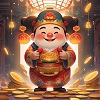 红宝石娱乐平台直属
